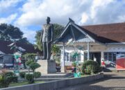 Blitar Kota Bung Karno: Tempat Sejarah yang Wajib Dikunjungi, Nomor 3 Bikin Merinding!