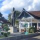 Blitar Kota Bung Karno: Tempat Sejarah yang Wajib Dikunjungi, Nomor 3 Bikin Merinding!