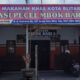 Wisata Kuliner Blitar: 5 Warung Legendaris yang Masih Jadi Favorit Setelah Puluhan Tahun