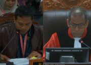 Didugaan Manipulasi Rekomendasi PSU: Ketua Bawaslu Blitar Bisa Dipenjara 9 Tahun