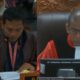 Didugaan Manipulasi Rekomendasi PSU: Ketua Bawaslu Blitar Bisa Dipenjara 9 Tahun
