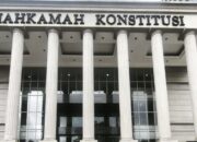 Ketua Bawaslu Blitar Diduga Bohong di Sidang MK: Pengamat: Kemungkinan Ada Intervensi Politik