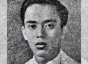 Blitar, 14 Februari 1945: Soepriyadi Pimpin Perlawanan PETA Lawan Penjajahan Jepang