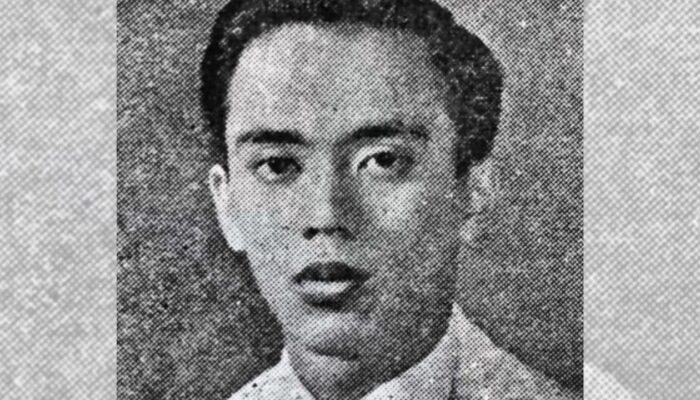 Blitar, 14 Februari 1945: Soepriyadi Pimpin Perlawanan PETA Lawan Penjajahan Jepang