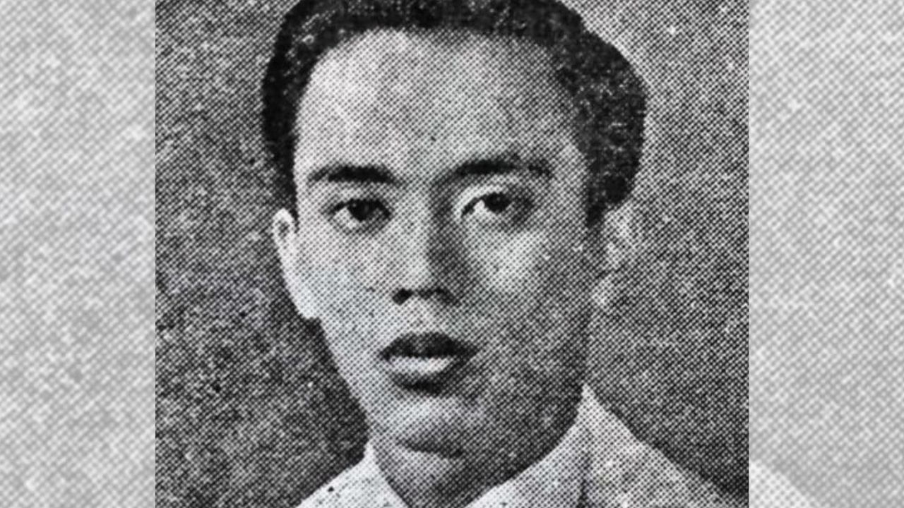 Blitar, 14 Februari 1945: Soepriyadi Pimpin Perlawanan PETA Lawan Penjajahan Jepang