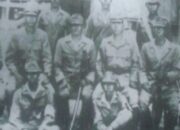 Kisah Pahit PETA Melawan Pasukan Jepang di Kota Blitar