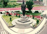 Fakta Menarik Tentang Blitar, Kota Kecil dengan Pesona Besar