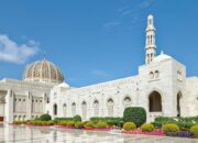 Jadwal Sholat Blitar Hari Ini: Bekal Spiritual untuk Anda