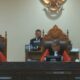 Jelang Putusan Dismissal, Ketua Tim Pemenangan Syauqul-Elim Yakin MK Akan Tolak Gugatan Pilkada Blitar