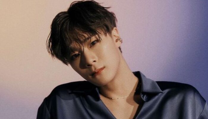 Moonbin Selalu di Hati: Cover Lagu Penuh Emosi dari Cha Eun Woo