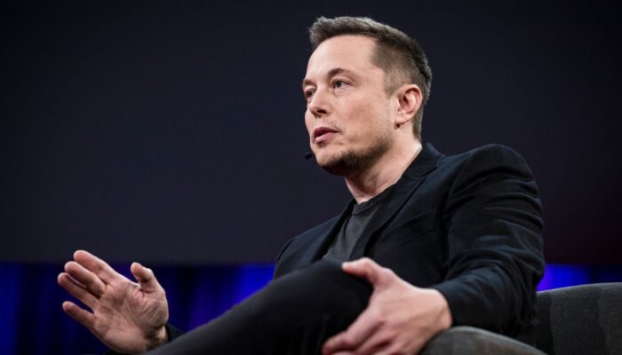 Elon Musk Luncurkan X Money, Apa Saja Fitur dan Keunggulannya?
