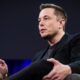 Elon Musk Luncurkan X Money, Apa Saja Fitur dan Keunggulannya?