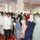 Pemkab Sumenep Awali Kalender Event 2025 dengan Festival Kreasi Anak Yatim dan Santunan