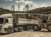 Bahlil: Izin Tambang untuk UMKM dan Ormas Tak Bisa Dipindahtangankan