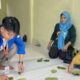 BEM FEB UMP Purwokerto Laksanakan Program Mitra Desa 2025 di Kedungwuluh Lor, Bantu UMKM Tingkatkan Potensi