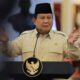 APBN 2025 Fokus pada Prioritas Presiden Prabowo Subianto
