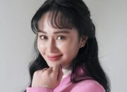 Denise Chariesta Tempuh Jalur Hukum, Doktif Dilaporkan ke Polisi