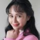 Denise Chariesta Tempuh Jalur Hukum, Doktif Dilaporkan ke Polisi