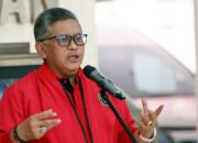 KPK Tegaskan Penahanan Tersangka Tetap Sah Meski Ajukan Praperadilan