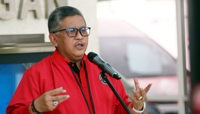 KPK Tegaskan Penahanan Tersangka Tetap Sah Meski Ajukan Praperadilan