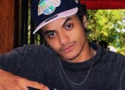 Kuasa Hukum Vadel Badjideh Siap Laporkan Lolly atas Dugaan Aborsi