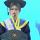 Universitas Muhammadiyah Purwokerto, Miniatur Indonesia dalam Dunia Pendidikan