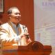 UMP Purwokerto Gelar Workshop Akademik, Dorong Penerapan Kurikulum Berbasis OBE