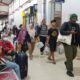 Tips Aman Beli Tiket Kereta Api Lebaran 2025, Hindari Penipuan!