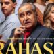 Tayang di CGV Blitar, Berikut Sinopsis Film Rahasia Rasa: Kisah Cinta yang Penuh Makna