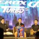 Ratusan Riders Meriahkan Event We Are Aerox Alpha Society di Malang