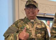 Tak Ada Sanksi, Bupati Blitar Rijanto Abaikan Instruksi Megawati dan Membangkang