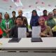 UMP Purwokerto Gandeng Serunai Commerce Malaysia, Dorong Digitalisasi Industri Halal