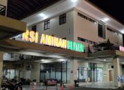 Pasien Dirugikan, BPJS Disalahkan! RSI Aminah Blitar Tetap Buka Pendaftaran Meski Dokter Cuti