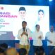 Pasca Putusan MK, Ibin Elim Siapkan Program Prioritas 100 Hari Kerja