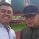 Wamendagri Bima Arya: Wali Kota Syauqul Muhibbin Bisa Jadikan Blitar Tambah SAE