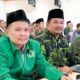 Optimalkan Media Sosial, ISNU Kabupaten Blitar Ikuti Workshop TIK di Jawa Timur