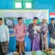 IAA Ranting Aeng Panas Periode 2025-2029 Resmi Dilantik, Siap Mengabdi untuk Almamater
