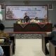 Smartfren Community dan UNISBA Blitar Kolaborasi Tingkatkan Kapabilitas Digital UMKM Lokal