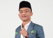 Video Klip Iclik Cinta Cemari Kesakralan Makam Bung Karno, IPNU Kota Blitar: Tidak Mendidik