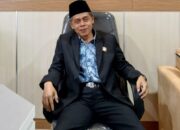 Fraksi PPP Minta Penundaan Pembangunan Hotel Ganesha Purworejo demi Kesejahteraan Rakyat