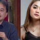 Mala Agatha dan Icha Cellow Buat Video Klik Iclik Cinta di Perpusnas Bung Karno, Roy Suryo: Tidak Pas
