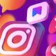Manfaat Menggunakan Jasa Followers dari The Socmed