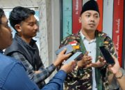 GP Ansor Kota Blitar Siap Kerahkan Massa Kalau Mala Agatha Tak Segera Takdown Video Klip Iclik Cinta