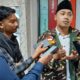 GP Ansor Kota Blitar Siap Kerahkan Massa Kalau Mala Agatha Tak Segera Takdown Video Klip Iclik Cinta