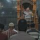 Teraweh Keliling, Cara Kapolres Blitar Membangun Sinergi Polri dan Masyarakat