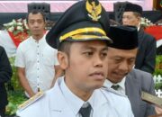 Ditengah Gelombang PHK Massal di Indonesia, Wali Kota Blitar Mas Ibin Malah Ciptakan Lapangan Kerja