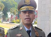 Kota Blitar Tambah SAE, Mas Ibin: Keterbukaan Informasi adalah Komitmen Nyata Pemkot Blitar