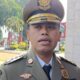 Kota Blitar Tambah SAE, Mas Ibin: Keterbukaan Informasi adalah Komitmen Nyata Pemkot Blitar