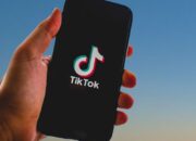 Jasa Followers TikTok: Strategi Meningkatkan Popularitas di Platform Sosial