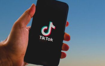 Jasa Followers TikTok: Strategi Meningkatkan Popularitas di Platform Sosial